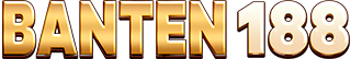 Banten188